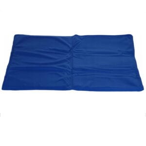 Mata chłodząca dla psa 40x50 cm