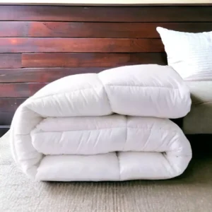 Kołdra medyczna niemiecka Medical 160x200cm