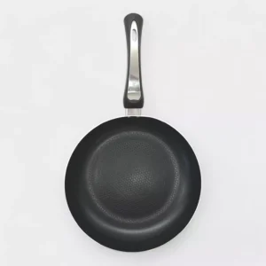 Patelnia 24cm z powłoką teflonową
