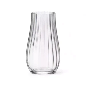 Komplet szklanek 450ml 6szt. Bohemia Prestige Limosa Optic