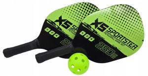 b9e301c0d55b343b5e142aee9251af86