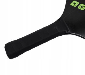 8da28c42be8a094edb73f0e5dda8be7e