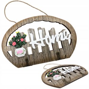 0df50c12361b96b0ae5146436dd3a6bb