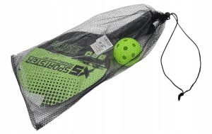 63bab6286d004da559681c2058f4496a