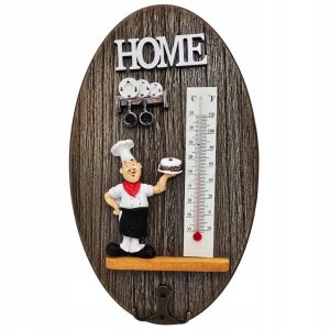 ddb3160166236f2f983f0783ea7300c7