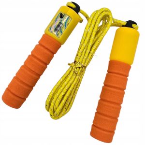 5177c48944aff16133d5cc7b97d6e27d