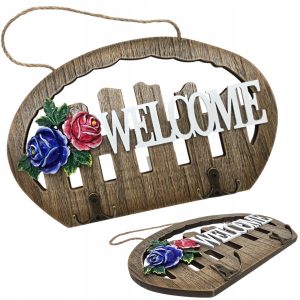 20c488ff06432d11810ef97c20fd454c