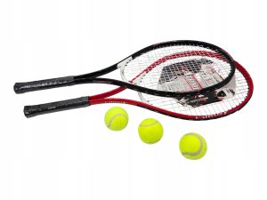 45ae727aab0eacfb9a283e547b5d4bc1