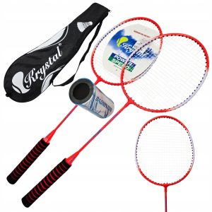 a458390d5e6f0cdb77cc3bc77be616a8