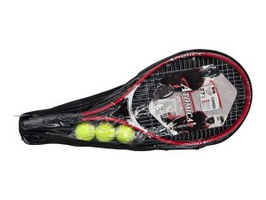 4bbbdfc9b0fc3e58a472497a10050710