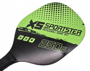 290ce07b76f7f67000b3e6f10bc1077f