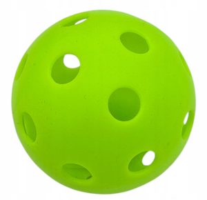 45e076076ca34cda0d6ba900713aaecf