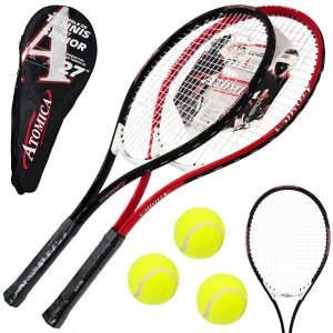 263ca2cae891c7a3d9ef06b2741ebfab