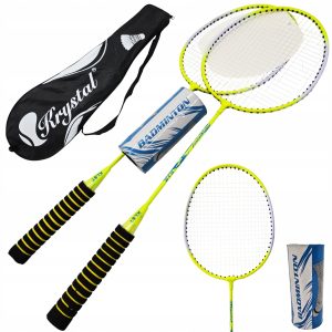 dcc3ed6e8abdde87cd3d2fed06f6d9ce