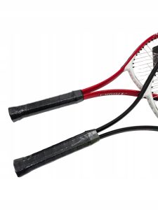 fd2e73c5fb39c425ebb917ddaacf94ab