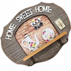 c89a0365191431053756a90db6ec62b8