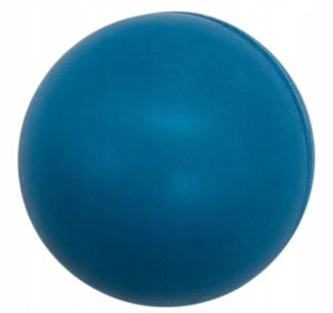 c4730b7b3825a0497ffa2c75b8e6d66d