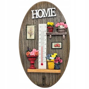 d90cb499a9589c00e6b9e2ca39c12616