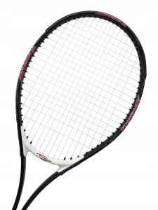 d28b774fa80b3f9f23cc8f7c0d653099