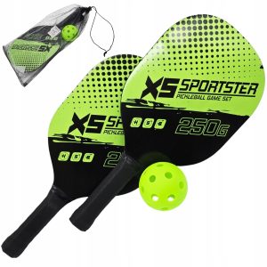 171b67d698cf375f7f20707b27975ba4